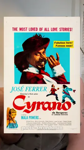 Another Boricua who paved the way in Hollywood!!!🇵🇷 #oscars #latino #hollywood #facts #puertorico 