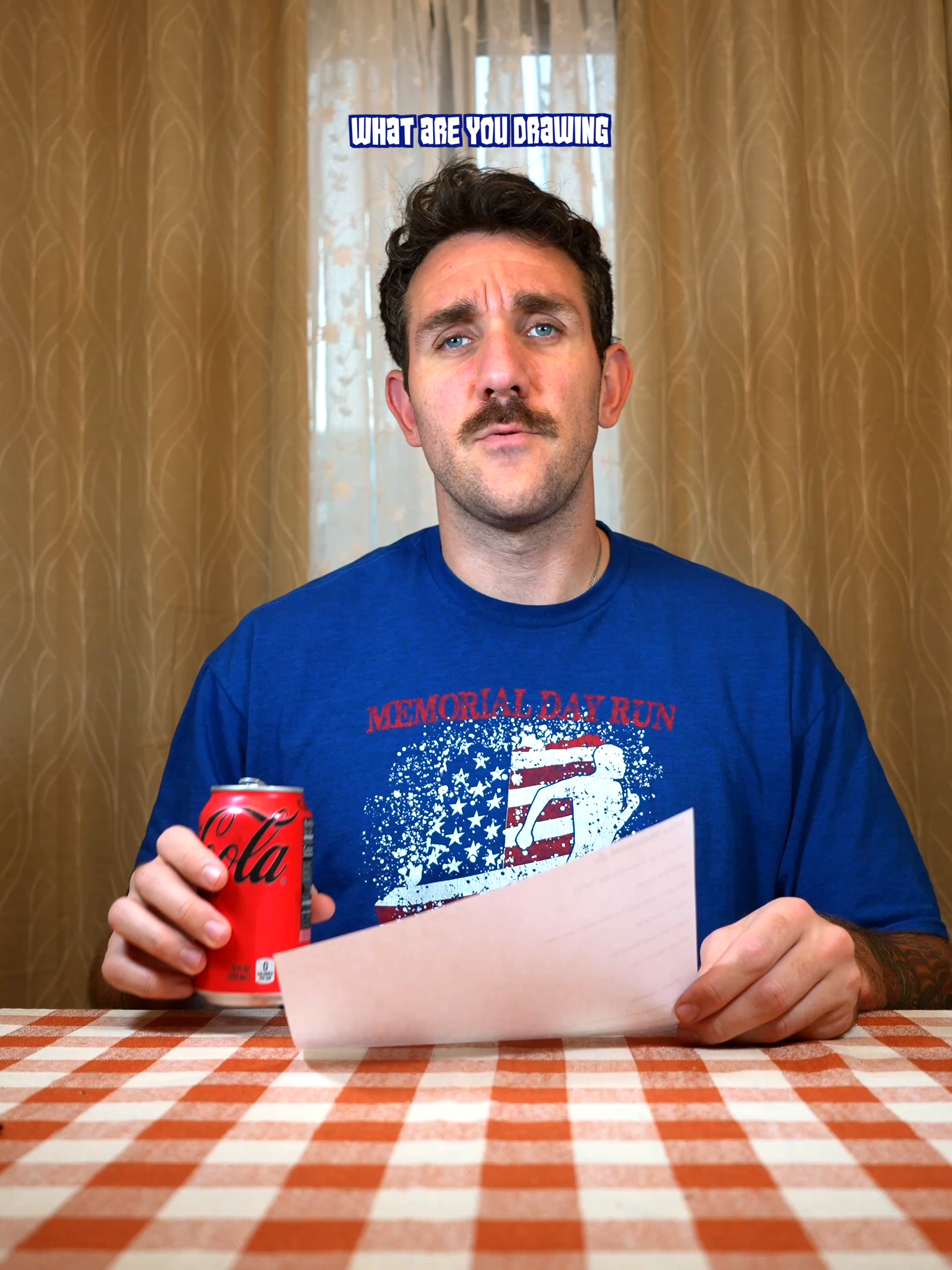 Been there pal 📞 #samalkhatib #comfort #pixar