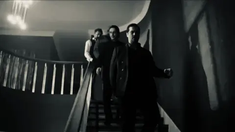 تخوف الجني الازرك👆🏻💀،#اشرف #حلم_اشرف #الشعب_الصيني_ماله_حل😂😂 #الشعب_الصيني_ماله_حل😂😂🙋🏻‍♂️ #الشعب_الصيني_ماله_حل😂😂 