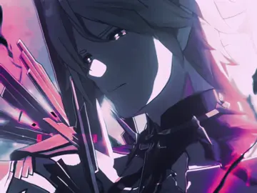 this time I’m getting him no matter what, I already have his dream team  #phainon #phainonedit #HonkaiStarRail #honkaistarrailedit #animeedit