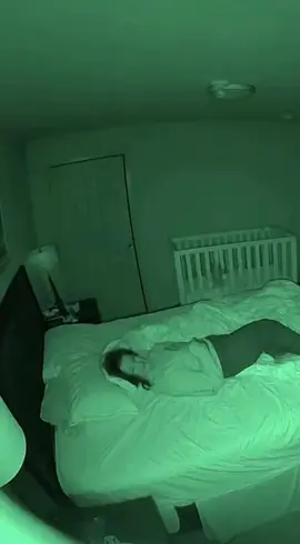 #video #viral #funny #fyp #prank 