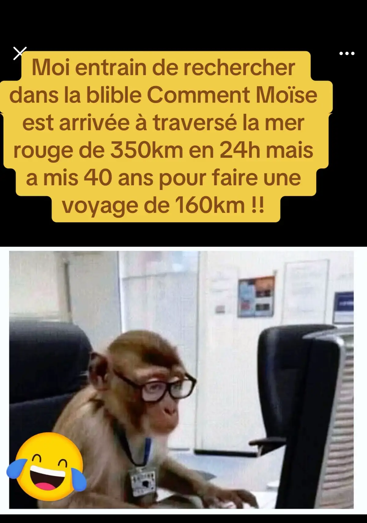 #hotep #eveildeconscience #kemite 