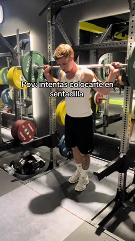 Cuáles son tus mejores pasos? #parati #gym #gymhumor #gymbro #fitnessmotivation 