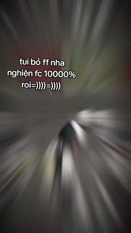 dung buonf nha may ban #vdspro⭐ #ff #fcmobile 