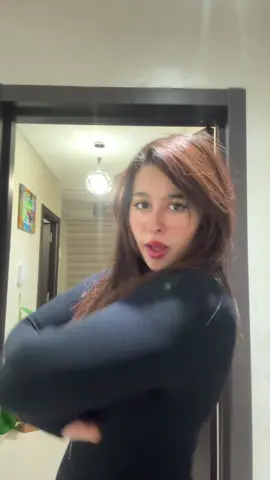 #fyp #fypage #tik_tok #السعوديه #foryoupage ختمت الترند 🌚🐈‍⬛