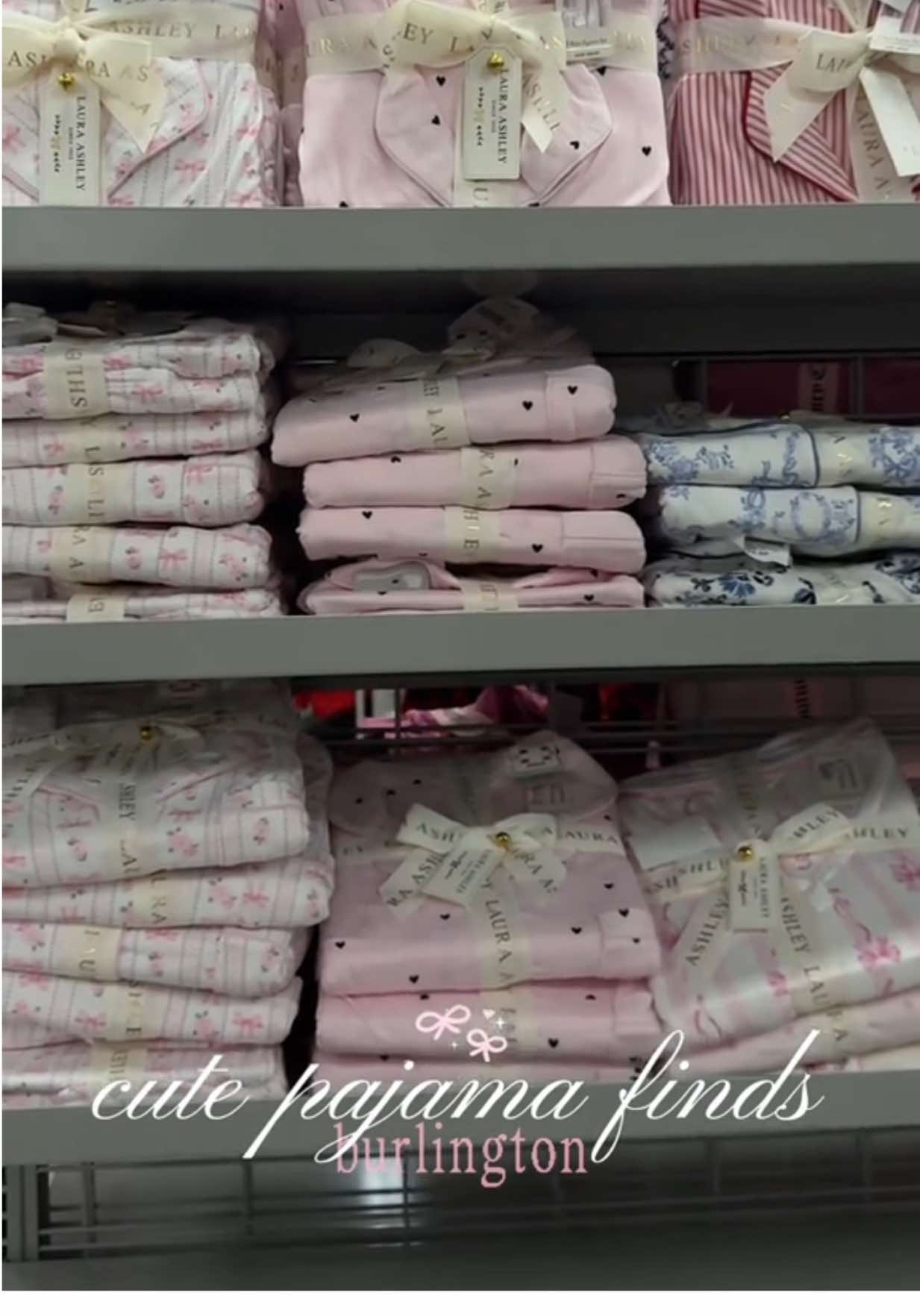 🎀🐇🌷 #fyp #lsf #christmasgiftideas #foryou 