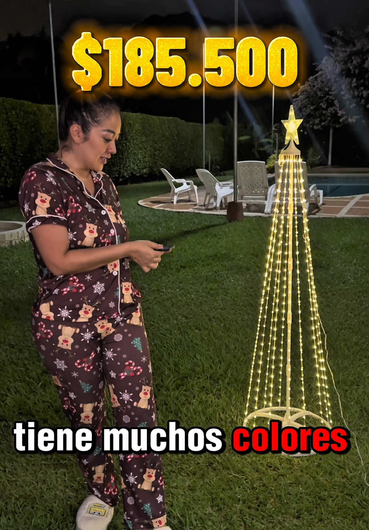 monzadecoraciones Estamos ubicados en Cali Valle 📍Sede sur, calle 10 # 42-66 Autopista sur oriental 📍Sede centro, cra 8 calle 21 Esquina, CC Bellagio plaza local 6  Contáctanos  📱 3103160345 302 4532840 3156669528 🚚Envíos a nivel nacional  📦Domicilios en Cali