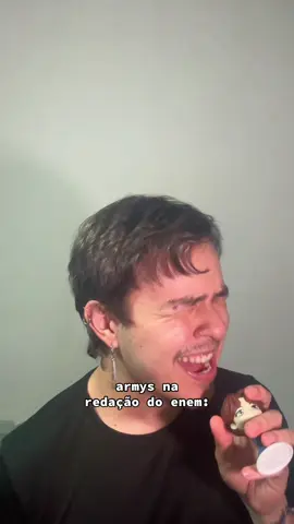 Eu fui burro e não citei😭