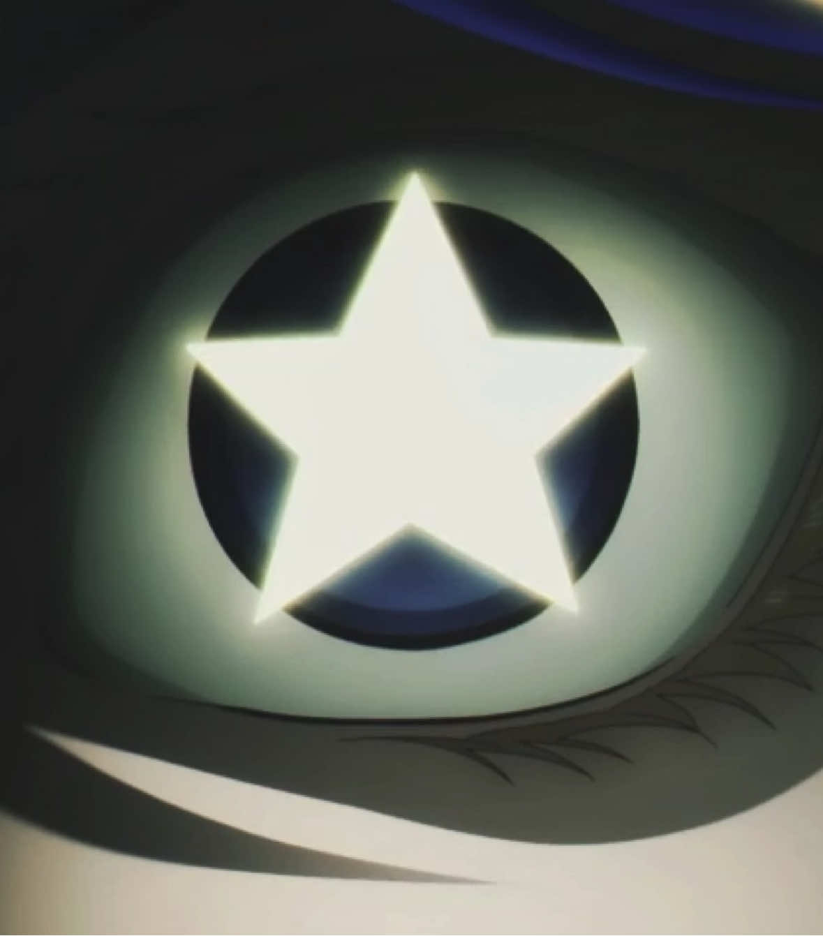 okay time to disappear now#obeyyourmaster#fyppppppppppppppppppppppp#umamuseme#anime#fypシ゚viral