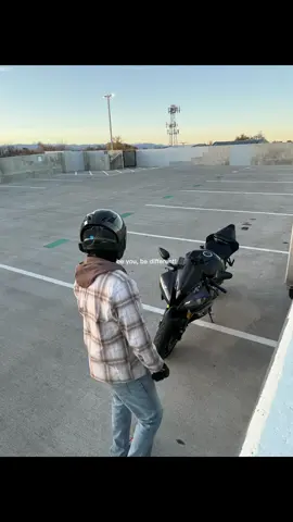 #CapCut #bikerboy #fypage #fypシ゚viral #quotes 