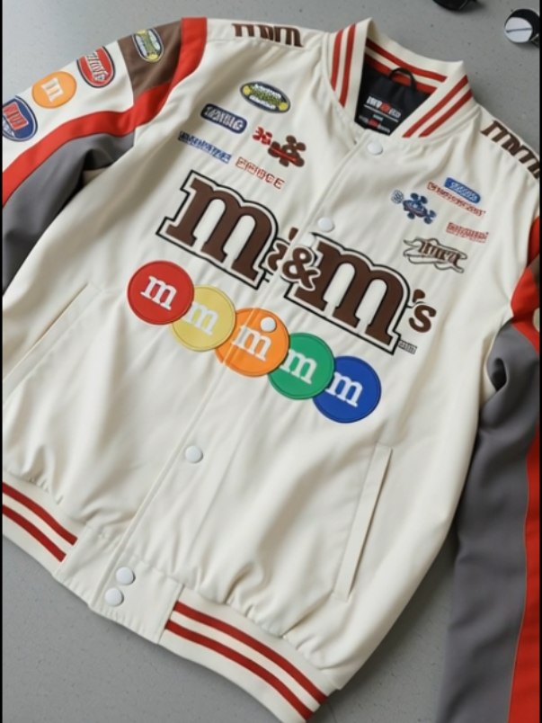 This jacket outfit 🔥 #bajuunisex #jacket #bajulelaki  #bajuviral 