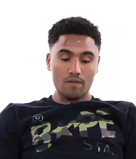 #nbayoungboy #kirk #motivation 