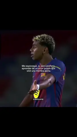 😉 #frasesegocentricas💀 #motivacion #futbol #paratii #fyp 