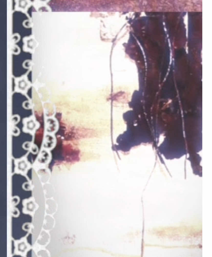 i genuinely can’t stop thinking about this performance #toriamos #trentreznor #90smusic #edit #fypシ゚viral 