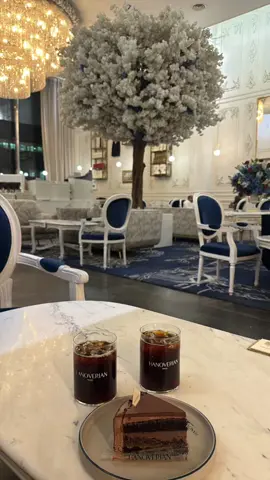 💙#اكسبلور #هنوفيرين 