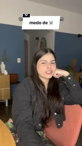 melhor prevenir 🙏🏼🙏🏼