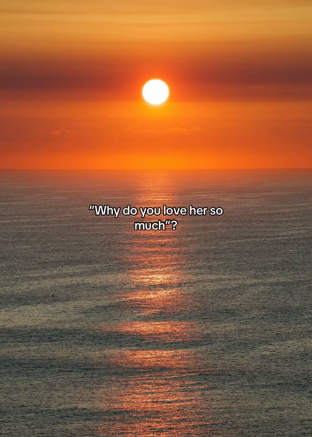 I love you.. #viral #fyp #foryoupage #explore #iloveyou 