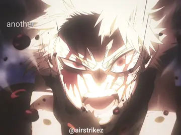 [ #KACCHAN #BAKUGO ]|| why are people at my school dislike me for their shit story of me, maybe ill give em an actual reason to hate me|| TYPE 1 IF U LIKE FEMBOYS!|| tags- #myheroacademiaedit  #fypシ゚viral #katsukibakugou 