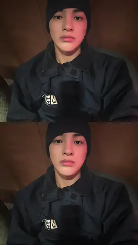 belum jokes aja kamu udah lucu imut gemesin😼 #keonho #cortis #fyp 