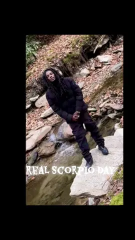 Hbd to me Had to redo my vid but bday was Nov 9th Still Hbd to me #fyp #fypシ 