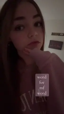 #fypシ゚viral #secretaccount #oliviarodrigo #Love #Godlovesyou 