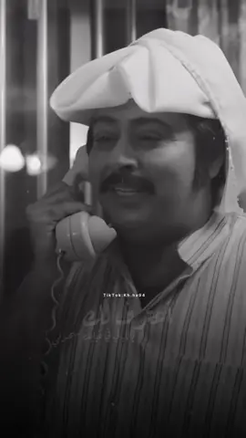 #عبدالكريم_عبدالقادر #اغاني #اكسبلور 