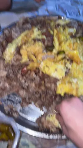 اهم شي بليل يطلعلكم😂 #عمار_شلهوب #البصرة #CapCut #الطويسه_شارع_اللجنه_الاولمبيه 