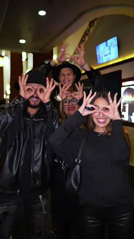 🪦🥀 memento mori 🥀🪦  in case you missed @Depeche Mode: m in theaters, they are dropping their live album Memento Mori: Mexico City on December 5!  be ready to blow out your speakers! 🔊 thank you so much @IMAX for bringing along our family to dance with MODE!  #depechemode #depechemodelive #depechemodefans #depechemodeforever #depechemodefan   