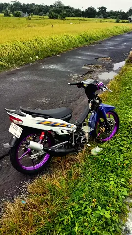 #turokstroke #twostroke #fizr #5kmkagakngejem 