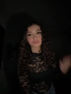 #perteeee #voliamoneixte✈🦁 #pertuttoilmondo🌎 #tiamo 