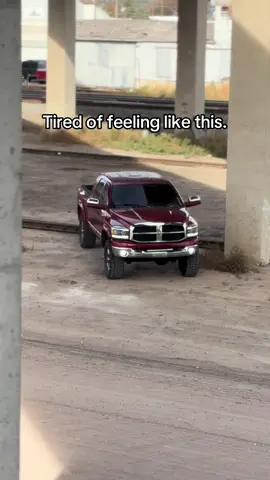 #getthisontheforyoupageplease #fyp #getthisontheforyoupageplease #axzxryytwitterquotes #getthisontheforyoupageplease 