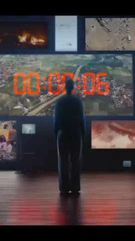 Allah Subhanahu Wa Ta'ala berfirman: وَا تْلُ مَاۤ اُوْحِيَ اِلَيْكَ مِنْ كِتَا بِ رَبِّكَ ۗ لَا مُبَدِّلَ لِكَلِمٰتِهٖ ۗ وَلَنْ تَجِدَ مِنْ دُوْنِهٖ مُلْتَحَدًا 