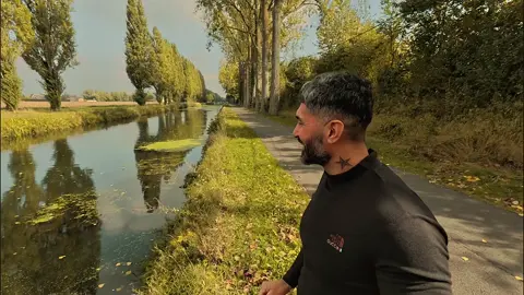 #عبدالله_كلاسيك #بلجيكا #العراق #مشاهير_تيك_توك #عبدالله_كلاسيك🍁🍁🇧🇪 