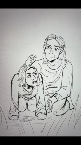 Is the Pluribus fandom here yet… #pluribus #carolsturka #zosia #pluribusappletv #rheaseehorn