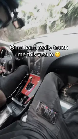 .#dfweric#fyppppppppppppppppppppppp 