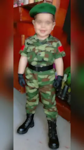 ابو الغيره العراقيه😂😂