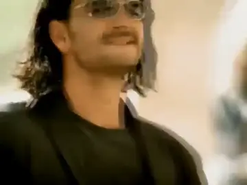 Dame - Ricardo Arjona #dame #ricardoarjona #santopecado