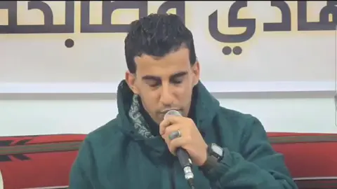 #فرج_ناصف_الغيثي #متابعه #مشاهدات #متابعه_ولايك_واكسبلور_فضلا_ليس_امر #مشاهدات_تيك_توك 