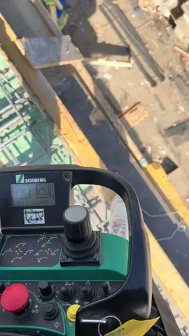 #خباطات_بمات_العراق🇮🇶✌️🇩🇪🥇 #خباطات_بمات_العراق🇮🇶 #بمات_للكونكريت_الجاهز #شعب_الصيني_ماله_حل😂😂 #ارض_المراسي @عبدالسلام (ابو أيليا) @🇮🇶⃤ ༒حـــيـــدر مـــحــســن༒ @ابراهيم باسم الساعدي @عمر احمد @احمد فؤاد @حسين الساعدي 🦅 @♯'ءبو ناصر'🪐🍃 @عبدالامير سلمان @🦅عبودي ال جنابي 🫡🧜‍♂️ @أثير علي 