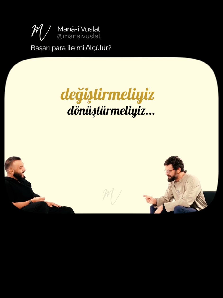 Başarı para ile mi ölçülür? . . . #islam #başarı #islamivideo #keşfet #fypage 