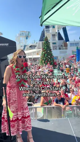 …Not the same without them.  THREE WISEST MEN premieres Saturday Nov 15th on @Hallmark Channel  @Paul Campbell Official @andrewwalkerofficial35 