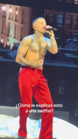 No hay palabras 🫦 @rauwalejandro  #rauwalejandro #rauw #cosanuestra #fyp #fyppppppppppppppppppppppp 