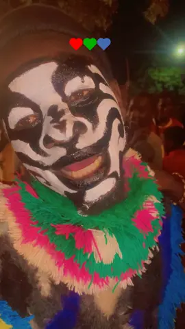 Gaimdé bi naar bi lay toppou 🤣🤣