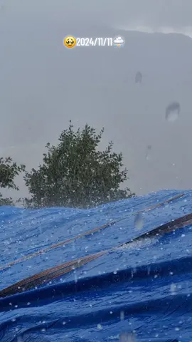 #foryoupageofficiall❤️❤️tiktoklover #🥹🥹🥹🥹🥹❤️‍ #ماشلالله🧿🌷🌹🌺 #⛈️⛈️⛈️⛈️⛈️ #🤲🤲🤲🤲🤲🤲🤲🤲🤲🕋🕋🕋🕋🕋🕋🕋🕋 