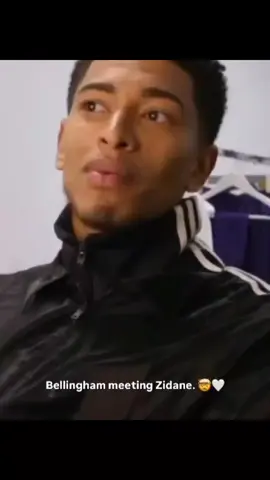 #judbellingham #TikTok #Sénégal #viral_videos #judbellingham✅ DG boy yii le Meilleurs