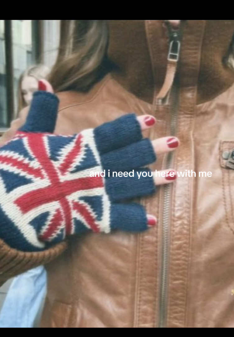 this song SCREAMS london #london #onedirection #onething #lyrics #aesthetic 