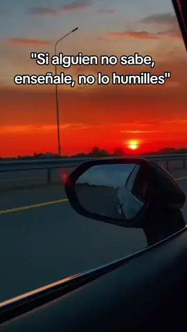 #vive #undiaalavez🤍 #percistencia #reciliencia #videoviral 