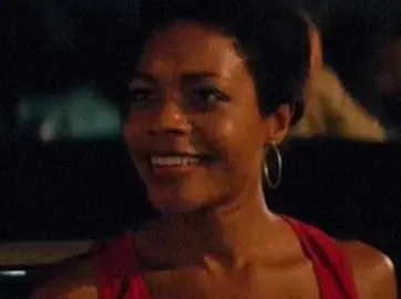 I’ll never get over this film. #moonlight#moonlightedit#fyp#film#edit 