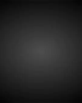 هلو كايز عموري🗿#تصميم_فيديوهات🎶🎤🎬 #لايت_موشن_تصميمي #فيديو_ستار🚸🔥 #تصميمي🎬 #تصميم_فيديوهات🎶🎤🎬 