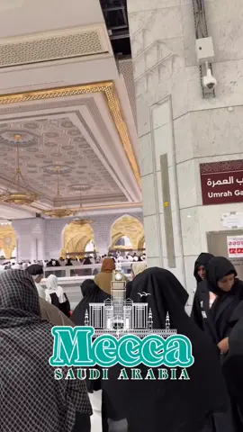 إن عوض الله إذا حلّ،انساك ما فقدت “يُؤْتِيكُمْ خَيْرًا مِمَّا أُخِذَ مِنْكُمْ 🤲 